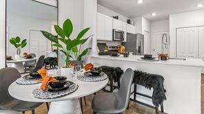 1715 BRIDGER TRACE (ASPEN)