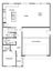 casa en Amber Ridge por D.R. Horton Basic