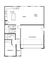 casa en Golden Eagle por D.R. Horton Basic