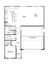 casa en Golden Eagle por D.R. Horton Basic