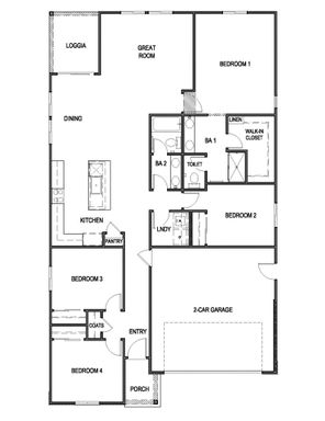 4389 PAINTED CLOUD WAY (DONNER)