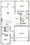 casa en Golden Eagle por D.R. Horton Basic
