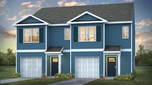 7790 Pennycress Drive Unit 592 (Pearson Townhome)