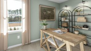 7762 Pennycress Drive Unit 631 (NORMAN TH)