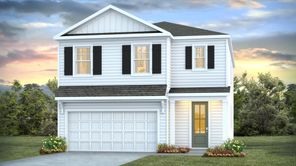 40 Brogdon Street Lot 29 (ROBIE)