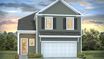 casa en The Pines at Blake Farm por D.R. Horton Basic