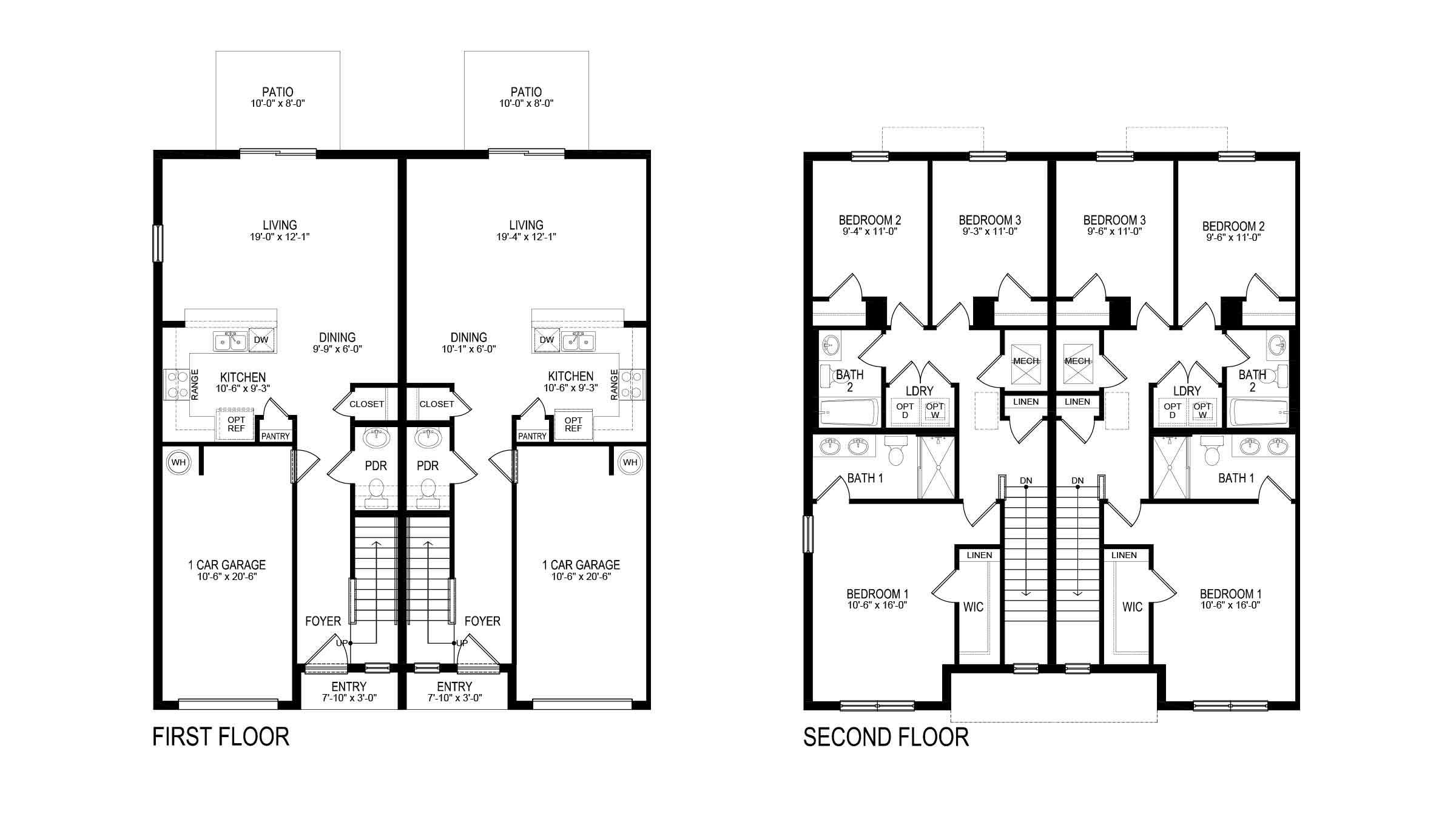 421 Warm Heron Pl. Ruskin, FL 33570