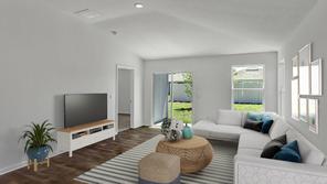 850 GRAND RESERVE DRIVE (ADELE)