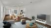 casa en Grand Reserve por D.R. Horton Basic