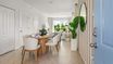 casa en Stokes Landing por D.R. Horton Basic