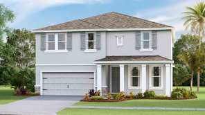 3341 Amber Waves Dr (Hemingway)
