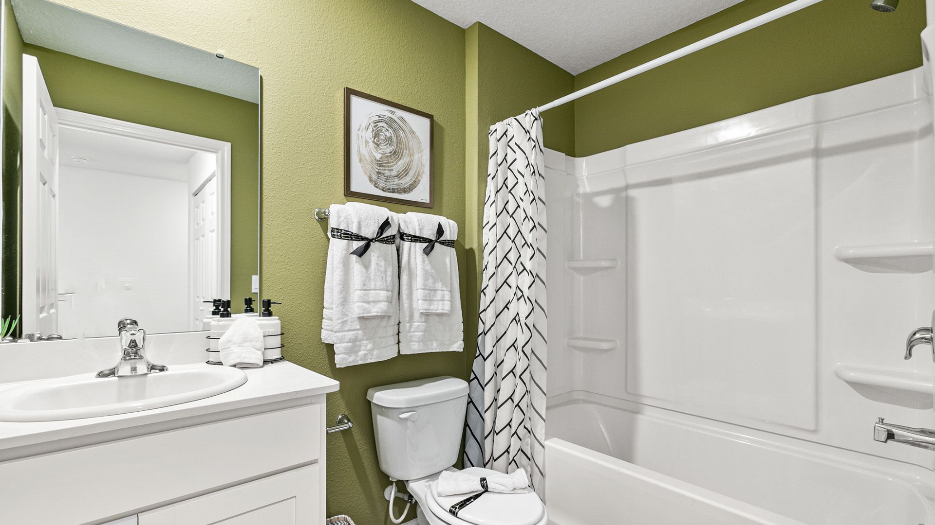 5570 Trailhead Dr. Jacksonville, FL 32254