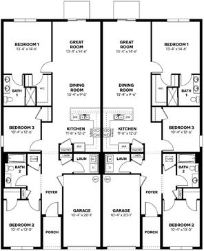 4051 Westwood Fields Loop (Bermuda)