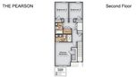 Waterside Townhomes - Surf City, NC