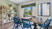 casa en Copes Landing por D.R. Horton Basic