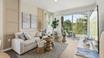 casa en Hansen Creek por D.R. Horton Basic