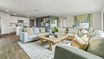 casa en Copes Landing por D.R. Horton Basic