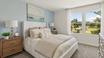 casa en Hansen Creek por D.R. Horton Basic