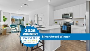 Irongate Villas - Jacksonville, FL