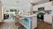 casa en Briarwood por D.R. Horton Basic