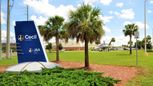 Corsair - Middleburg, FL