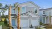 casa en Irongate Villas por D.R. Horton Basic