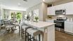 casa en Wyndbrook por D.R. Horton Basic
