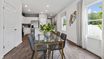 casa en Briarwood por D.R. Horton Basic