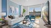 casa en Irongate Villas por D.R. Horton Basic