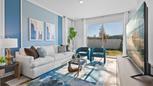 Irongate Villas - Jacksonville, FL
