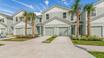 casa en West Ortega Landing por D.R. Horton Basic