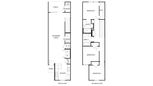 Cordera Townhomes - Saint Augustine, FL