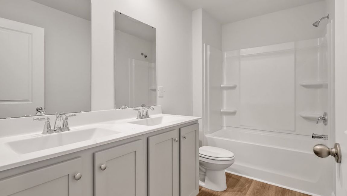 2008 Willowleaf Drive. Leland, NC 28451