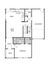 casa en Phoenix por D.R. Horton Basic