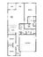 casa en Artemis por D.R. Horton Basic