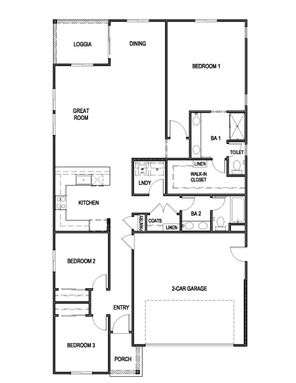 527 RADIANT DRIVE (Carlsbad)