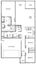 casa en Artemis por D.R. Horton Basic