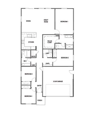 1312 COCO DRIVE (Bryce)