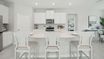 casa en Farm at Varrea por D.R. Horton Basic
