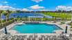 casa en Mangrove Point por D.R. Horton Basic