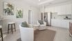 casa en Farm at Varrea por D.R. Horton Basic