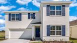 Brookside - Ruskin, FL