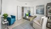casa en Farm at Varrea Villas por D.R. Horton Basic