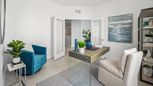 Farm at Varrea Villas - Plant City, FL