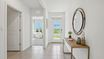 casa en Brookside por D.R. Horton Basic