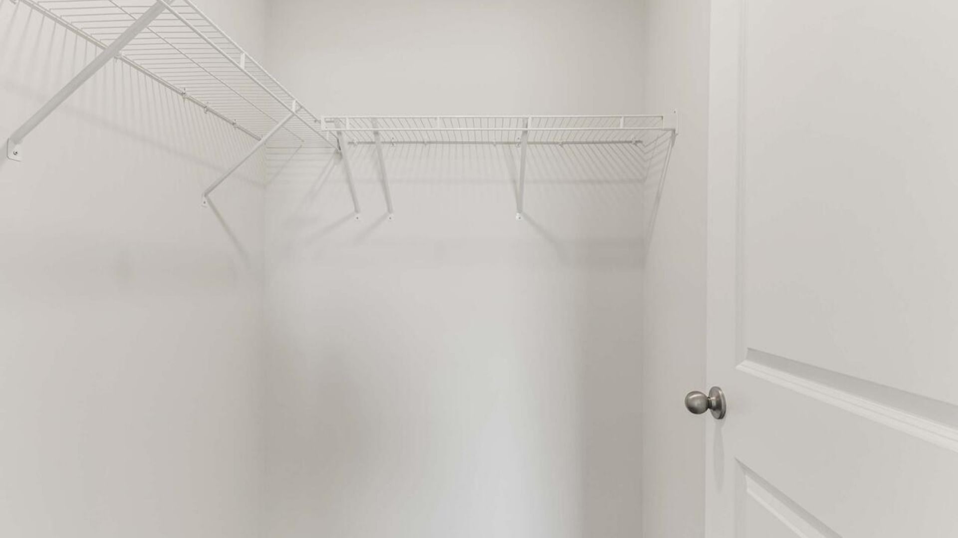 1815 Black Falcon Lane Ne. Bolivia, NC 28422