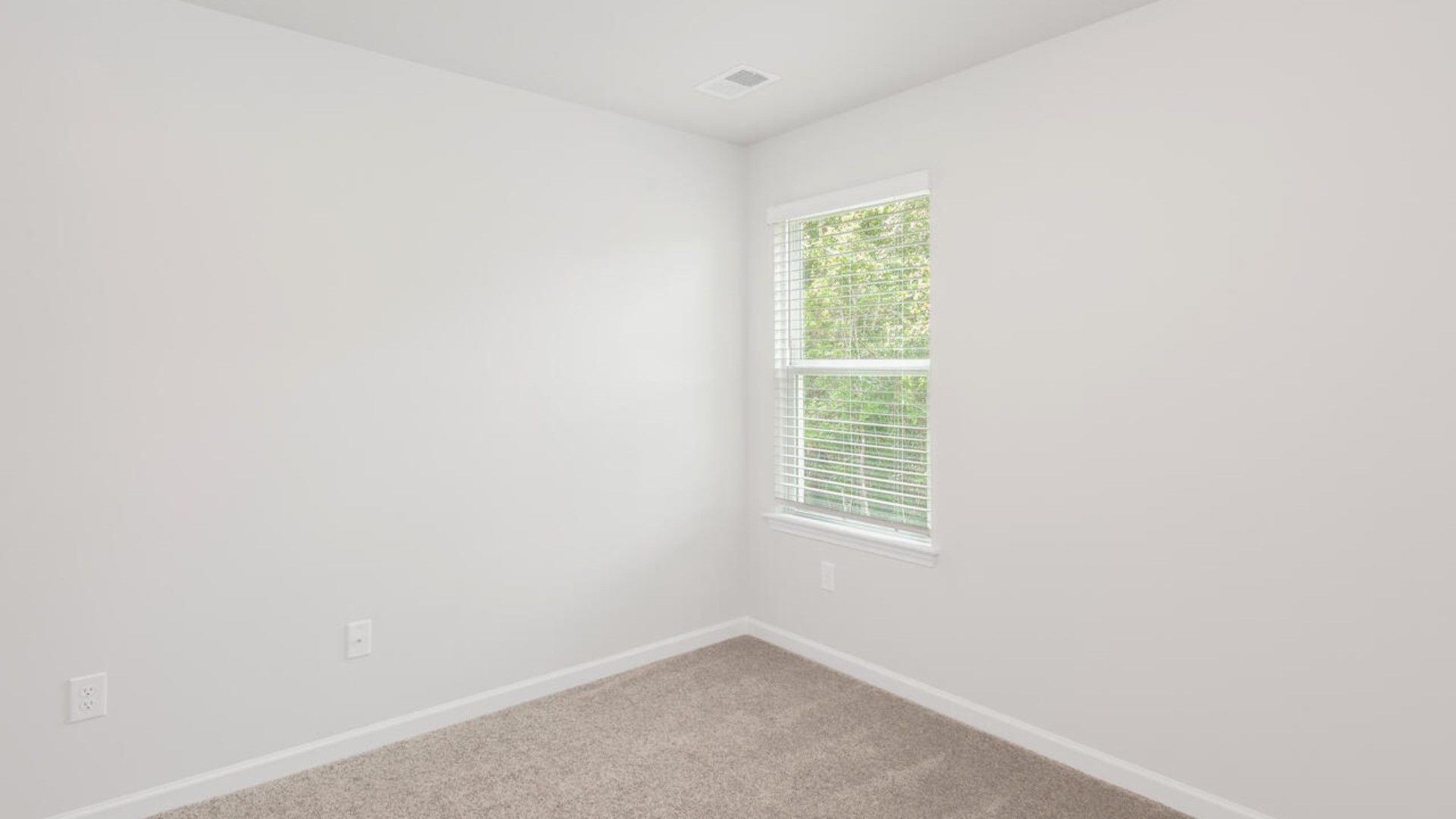 1815 Black Falcon Lane Ne. Bolivia, NC 28422