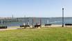 casa en Lockwood Landing por D.R. Horton Basic