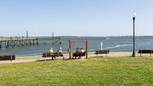 Lockwood Landing - Supply, NC