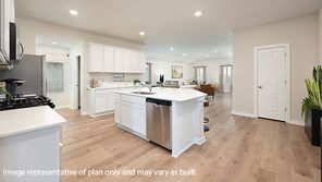 5604 WINDSTONE DR (KINGSTON)